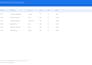 convert PDF to excel scanned image to excel data entry